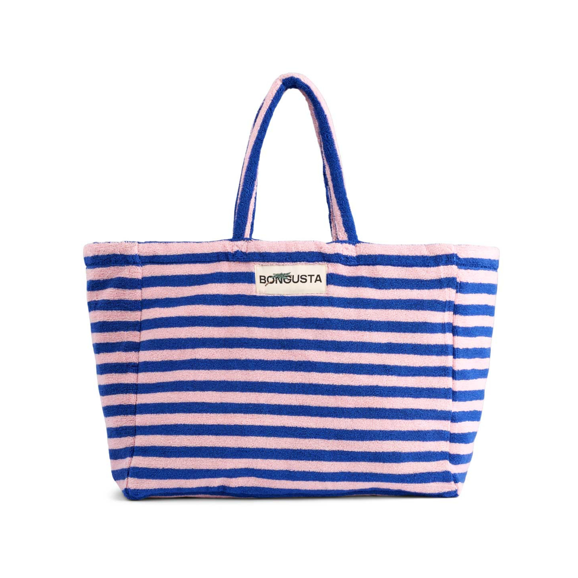 Naram Weekend Bag